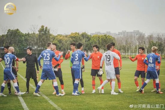 四虎影院台湾辣妹