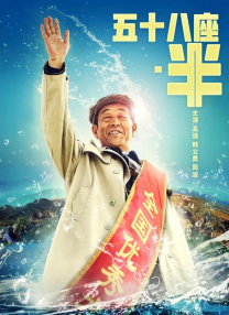 伊人久久亚洲综合天堂